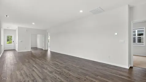 1404 Jasmine View Way Knightdale NC 27545