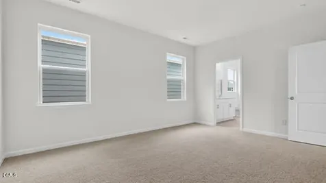 1404 Jasmine View Way Knightdale NC 27545
