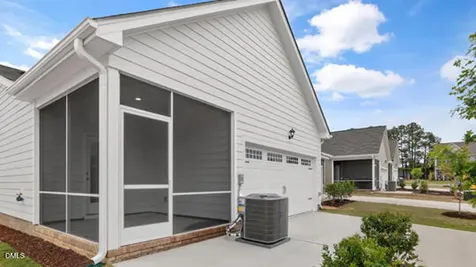 1404 Jasmine View Way Knightdale NC 27545