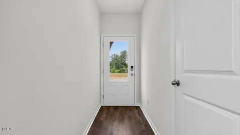 1404 Jasmine View Way Knightdale NC 27545
