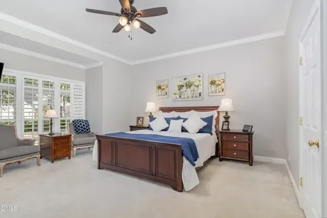512 W Franklin Street Zebulon NC 27597