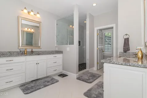 512 W Franklin Street Zebulon NC 27597
