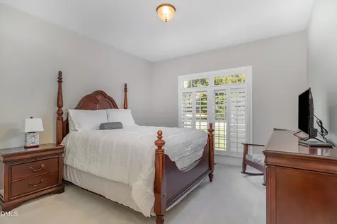 512 W Franklin Street Zebulon NC 27597