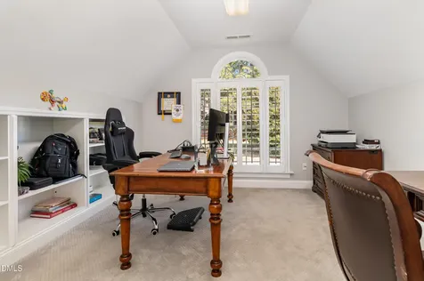 512 W Franklin Street Zebulon NC 27597