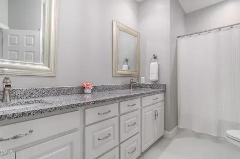 512 W Franklin Street Zebulon NC 27597