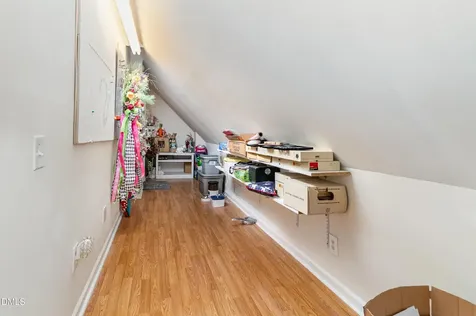 512 W Franklin Street Zebulon NC 27597