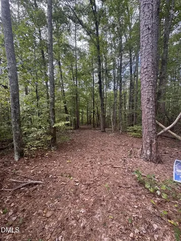 00 New Mayo Drive Roxboro NC 27574