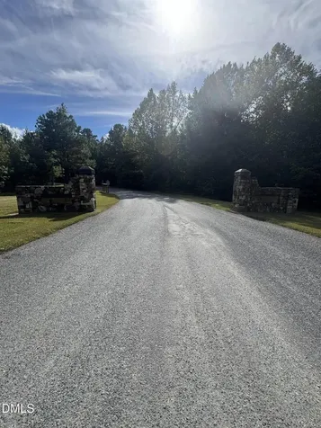 00 New Mayo Drive Roxboro NC 27574