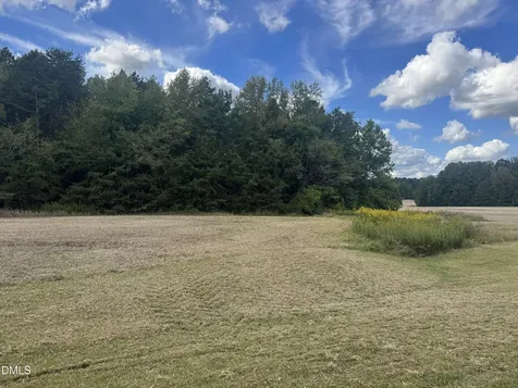 00 New Mayo Drive Roxboro NC 27574
