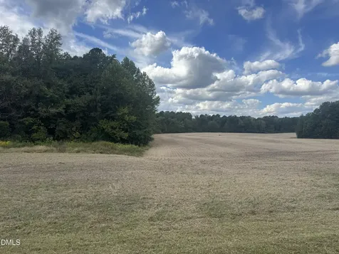00 New Mayo Drive Roxboro NC 27574