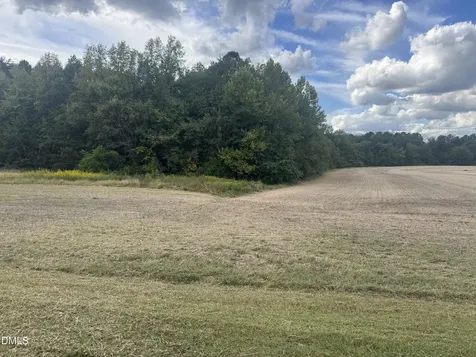 00 New Mayo Drive Roxboro NC 27574