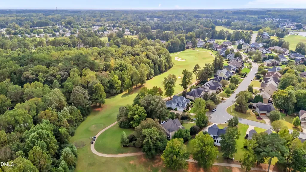 442 Waterville Street Raleigh NC 27603