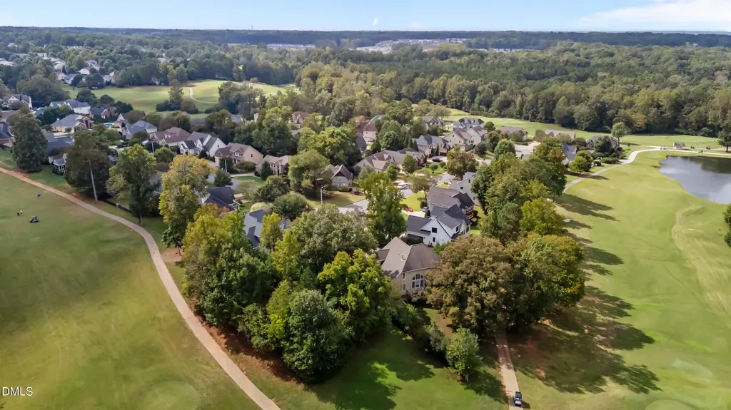 442 Waterville Street Raleigh NC 27603