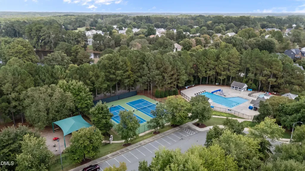 442 Waterville Street Raleigh NC 27603