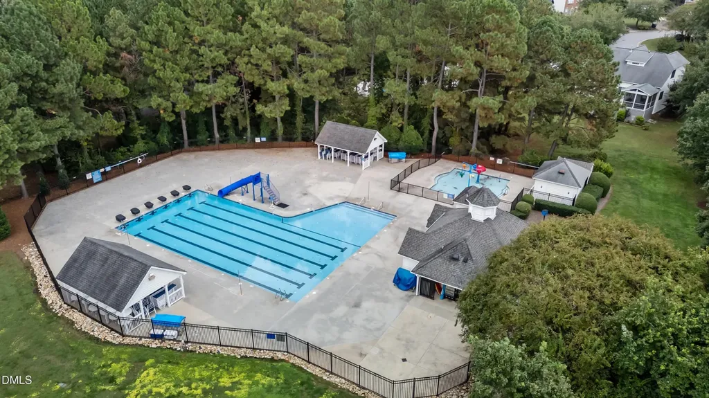 442 Waterville Street Raleigh NC 27603