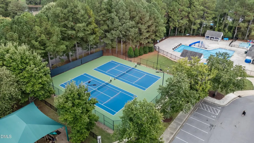 442 Waterville Street Raleigh NC 27603