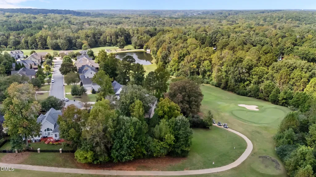 442 Waterville Street Raleigh NC 27603