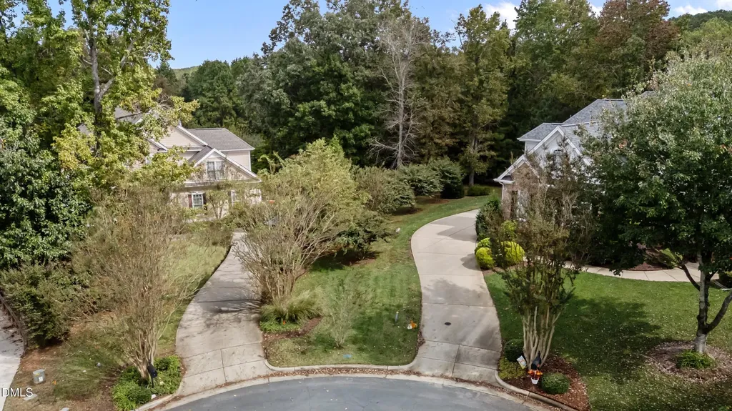 442 Waterville Street Raleigh NC 27603