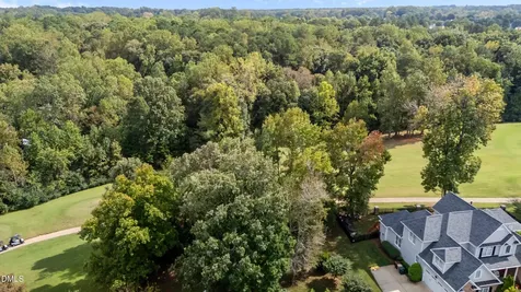 442 Waterville Street Raleigh NC 27603