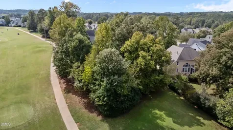 442 Waterville Street Raleigh NC 27603