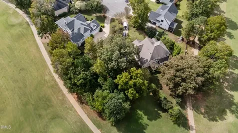 442 Waterville Street Raleigh NC 27603