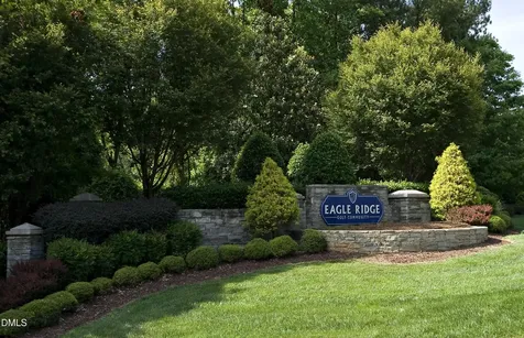 442 Waterville Street Raleigh NC 27603