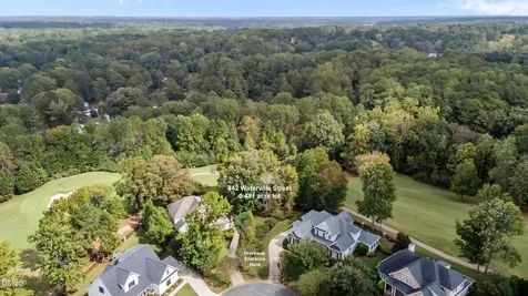 442 Waterville Street Raleigh NC 27603