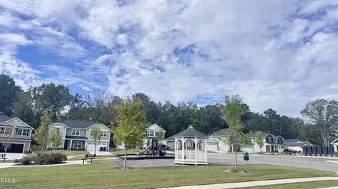 703 Dunlawton Court Sanford NC 27330