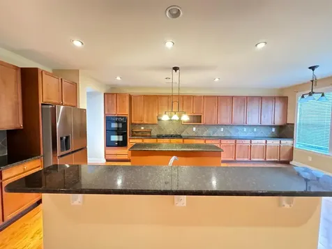 103 Sea Glass Court Cary NC 27519