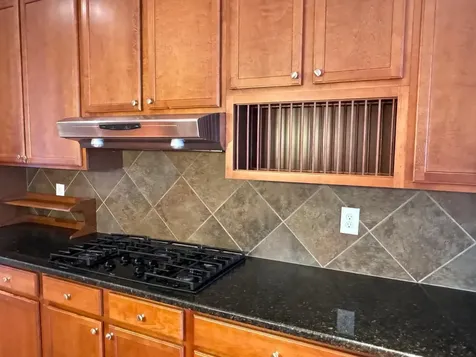 103 Sea Glass Court Cary NC 27519