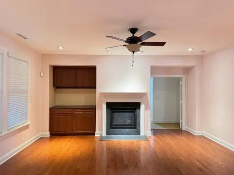 103 Sea Glass Court Cary NC 27519