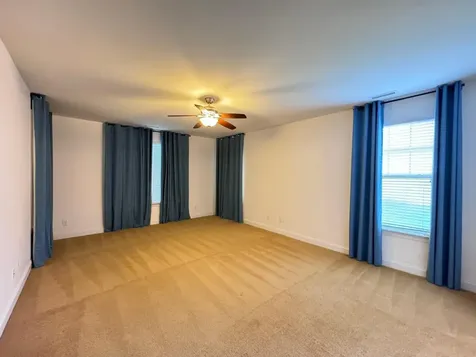 103 Sea Glass Court Cary NC 27519