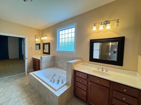 103 Sea Glass Court Cary NC 27519