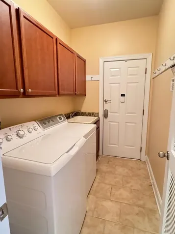 103 Sea Glass Court Cary NC 27519