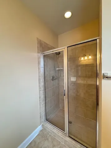 103 Sea Glass Court Cary NC 27519