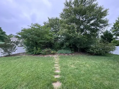 103 Sea Glass Court Cary NC 27519