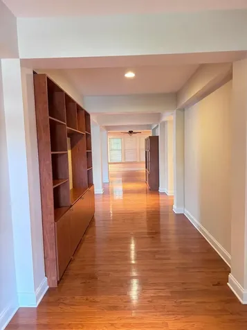 103 Sea Glass Court Cary NC 27519
