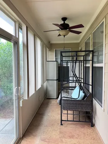 103 Sea Glass Court Cary NC 27519
