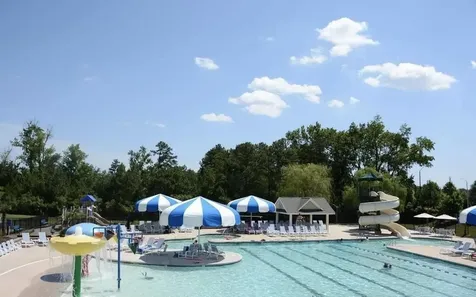 103 Sea Glass Court Cary NC 27519