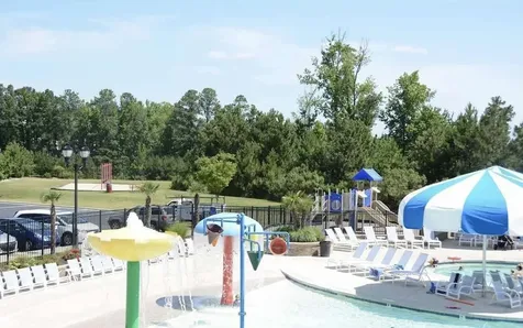 103 Sea Glass Court Cary NC 27519