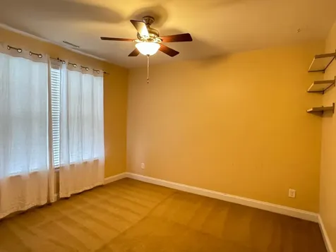 103 Sea Glass Court Cary NC 27519