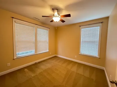 103 Sea Glass Court Cary NC 27519