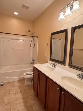 103 Sea Glass Court Cary NC 27519