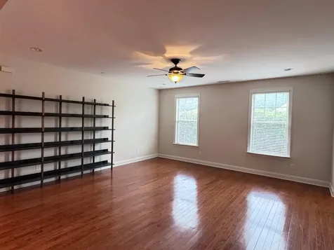 103 Sea Glass Court Cary NC 27519