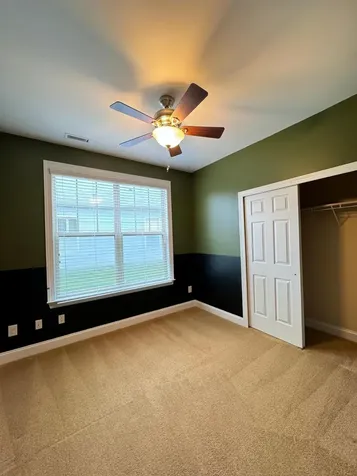 103 Sea Glass Court Cary NC 27519