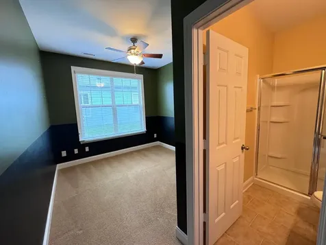 103 Sea Glass Court Cary NC 27519