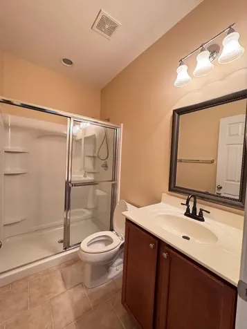 103 Sea Glass Court Cary NC 27519