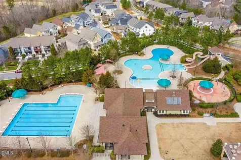 560 Great Ridge Parkway Chapel Hill NC 27516
