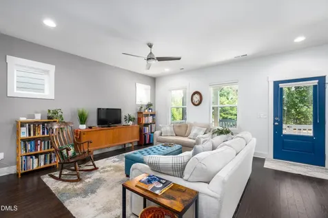 560 Great Ridge Parkway Chapel Hill NC 27516