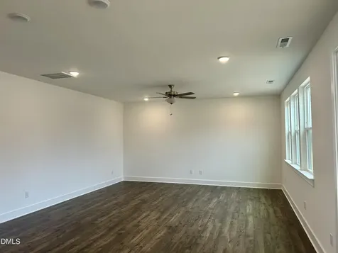 467 Denali Drive Angier NC 27501